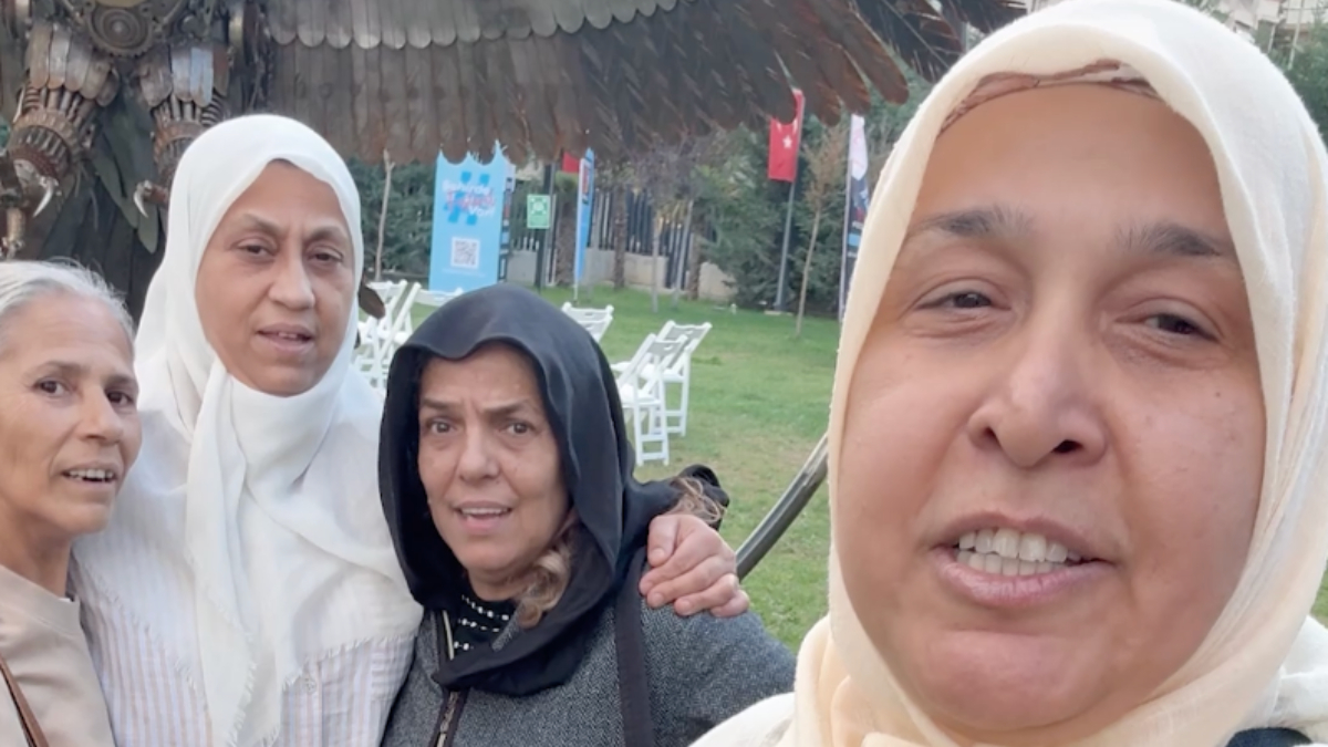 izmirli roman kadinlarin copten sanat eserleri yorumlari hpPYntL7.jpg