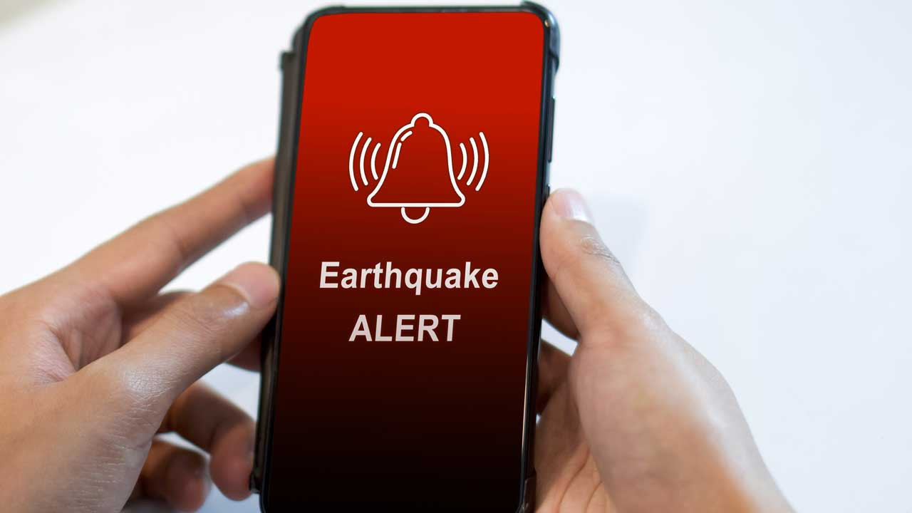 kandillinin yeni sistemi istanbulu 37 saniye onceden uyardi Ns8eAuKb.jpg