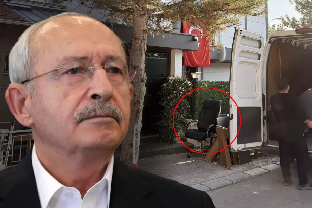 kilicdaroglu icin bir donemin sonu XnsXPmJD.jpg