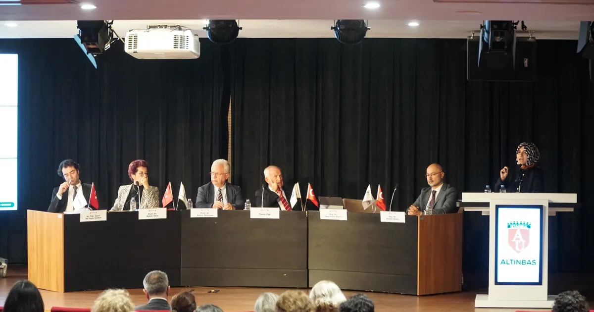 organ bagisina 360 derece bakis panelinde uzmanlardan farkindalik cagrisi ufEFVNIR.webp