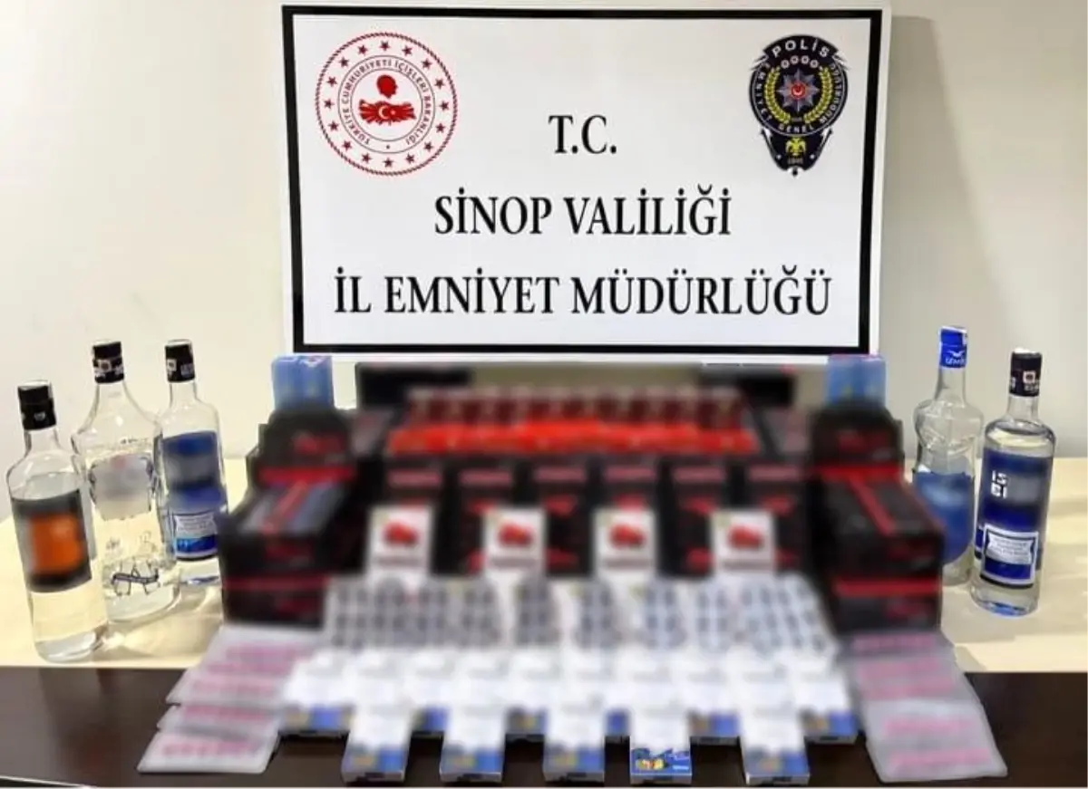 sinopta kacak icki ve cinsel urun operasyonu WWKOklRz.jpg