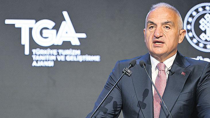 turizmde rekor gelir hedefe yaklastirdi CI5YcULF.jpg