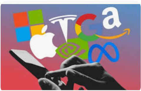 Teknoloji Devlerinin Yapay Zeka Yatırımları Tahvil Piyasasını Etkiliyor