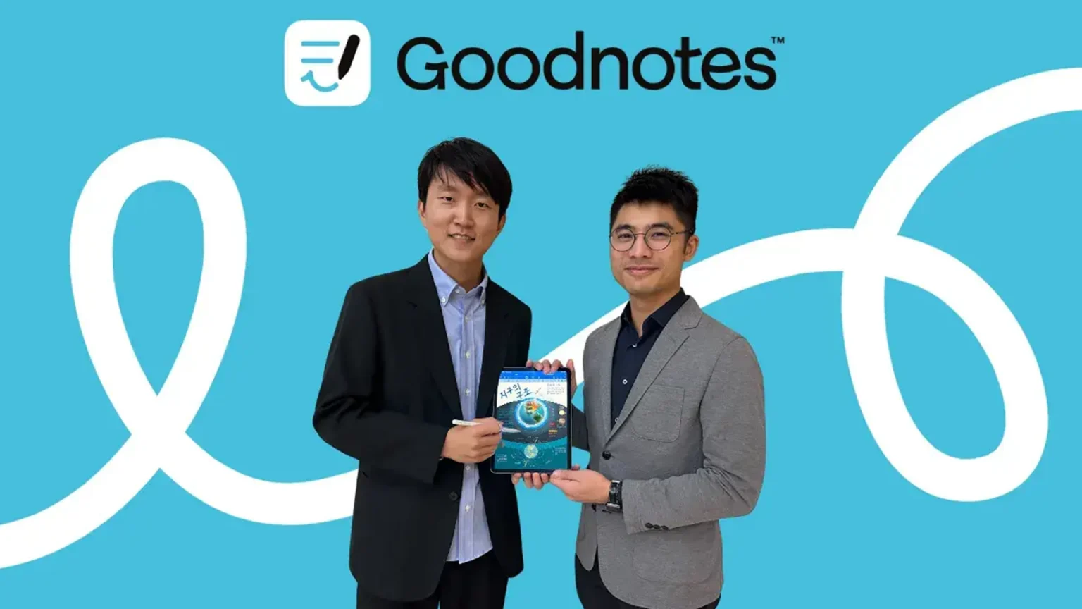 goodnotes