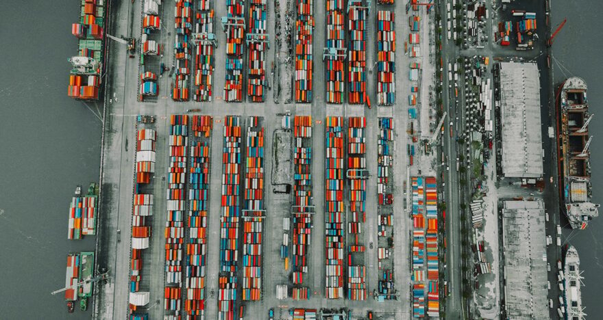 Avrupa Birliği ve Avustralya’dan Yeni Ticaret ve Savunma Anlaşması