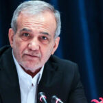 atlas-featured-12343-1775715002-jB5dwC