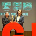 atlas-featured-12648-1775715721-UOKjvN