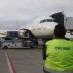 atlas-featured-13071-1775718455-zt6AXL