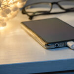 atlas-featured-16610-1775818408-0HwAGo