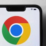 google-chrome-kullanan-herkesi-ilgilendiriyor-DTbuzRLI