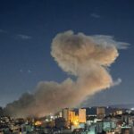 irana-saldirilarda-5-olu-smT7BAvp