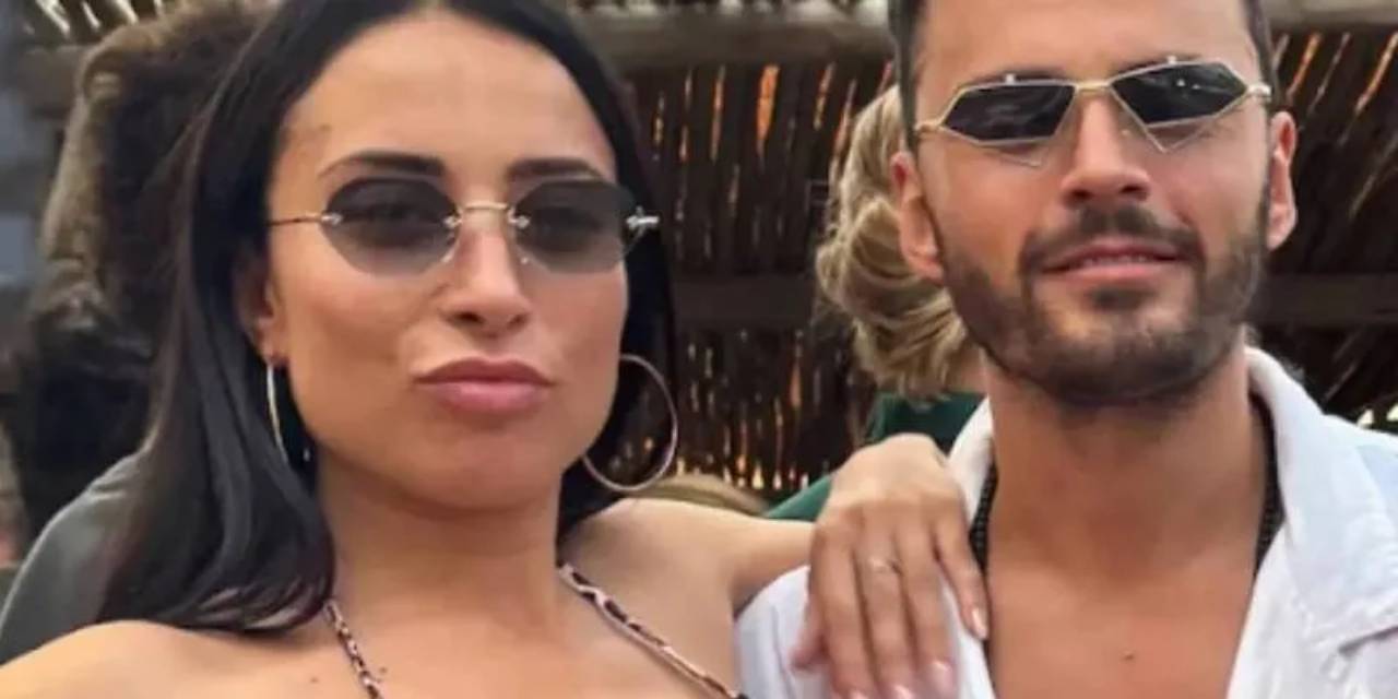 İtalya’da Gizli Fuhuş Ağı Operasyonu: Futbol Dünyası Şokta