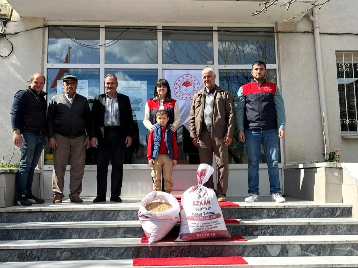 VİOP’ta Endeks Kontratı Güne Düşüşle Başladı