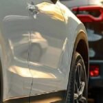 Türkiye’nin Otomobil Pazarında Mart Ayı Satışları: En Çok Satan Model Belli Oldu