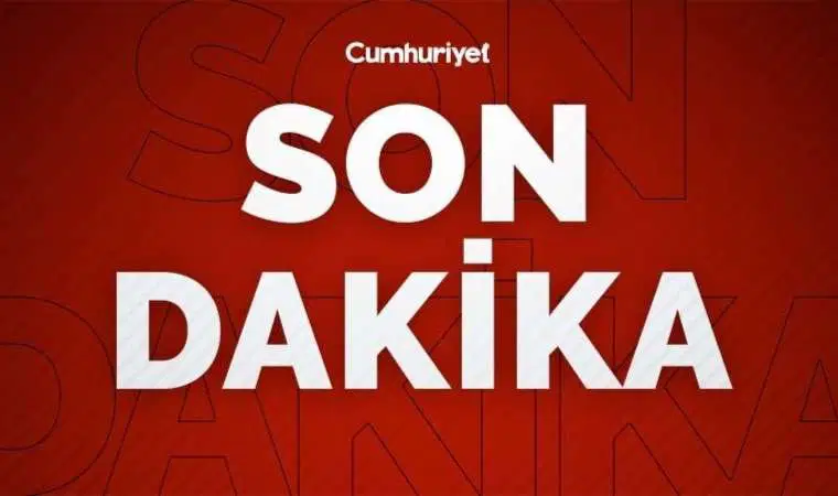 Tunceli’nin Eski Valisi Tuncay Sonel Hakkında Soruşturma Başlatıldı