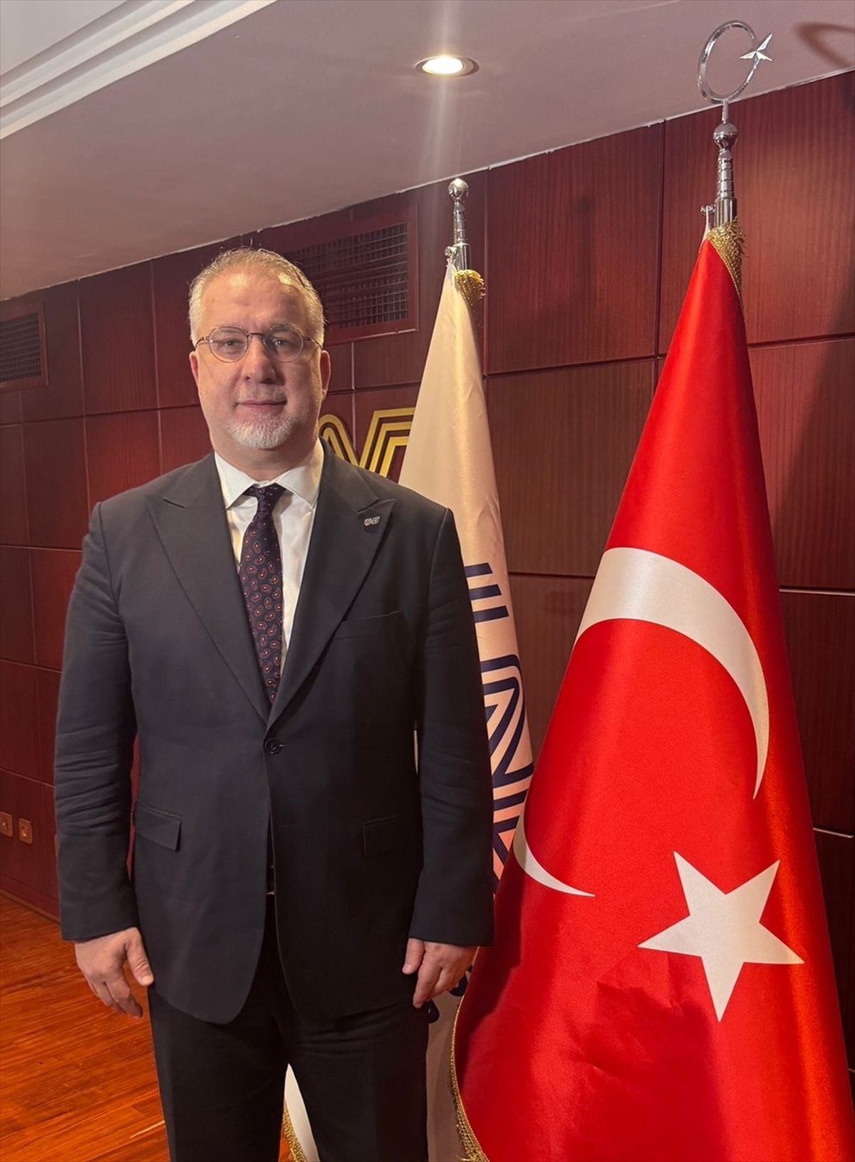 Suudi Arabistan’dan Transit Vize Kararı: Türkiye’nin Lojistik Avantajları Artıyor