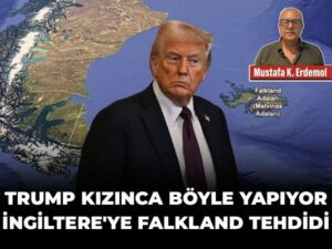 trump-kizinca-boyle-yapiyor-ingiltereye-falkland-tehdidi-xmbsKIDG