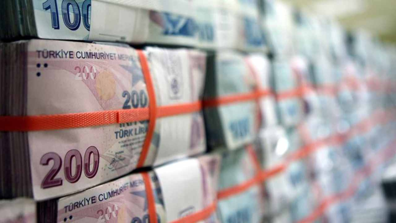 800 Bin TL’nin Aylık Getirisi Hangi Bankada Daha Yüksek? İşte Detaylar!