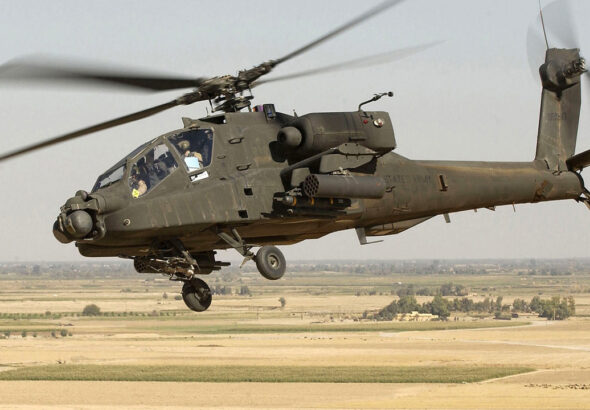 abd-helikopterinden-korede-acil-inis-mmQiLbs1