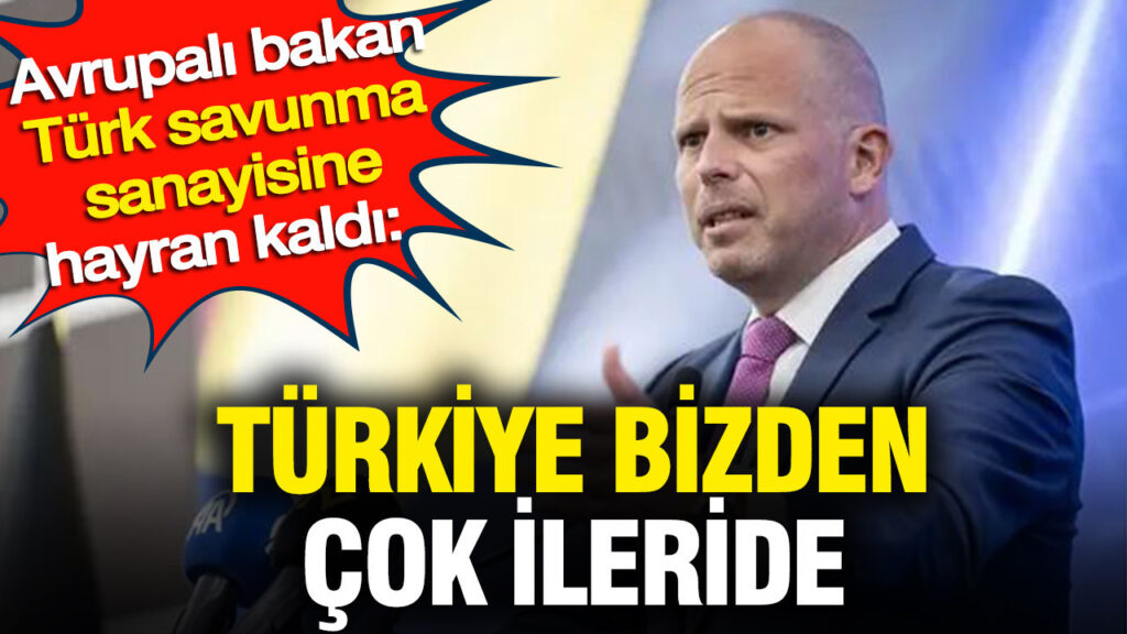ABD’nin Yapay Zeka ile Siber Saldırı Stratejileri