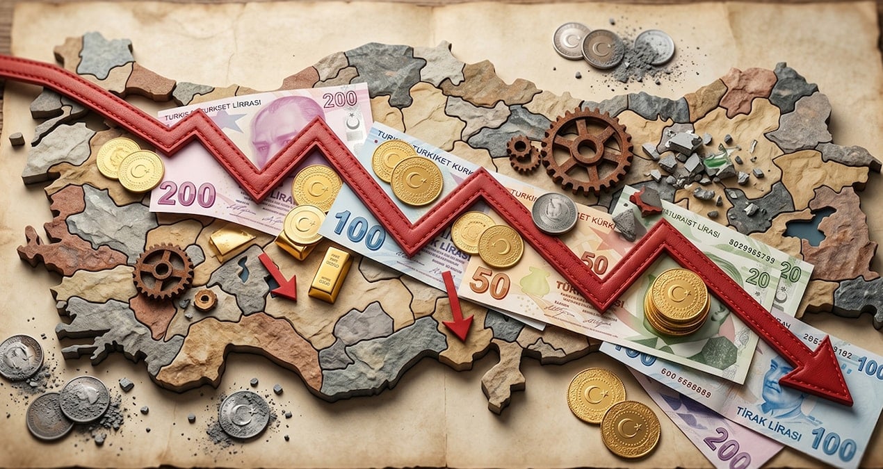 bankacilik-devinden-turkiye-raporu-OFRYz1b4