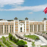 bilecik-seyh-edebali-universitesi-asya-siralamasinda-yerini-yukseltti-BjwCv8EG