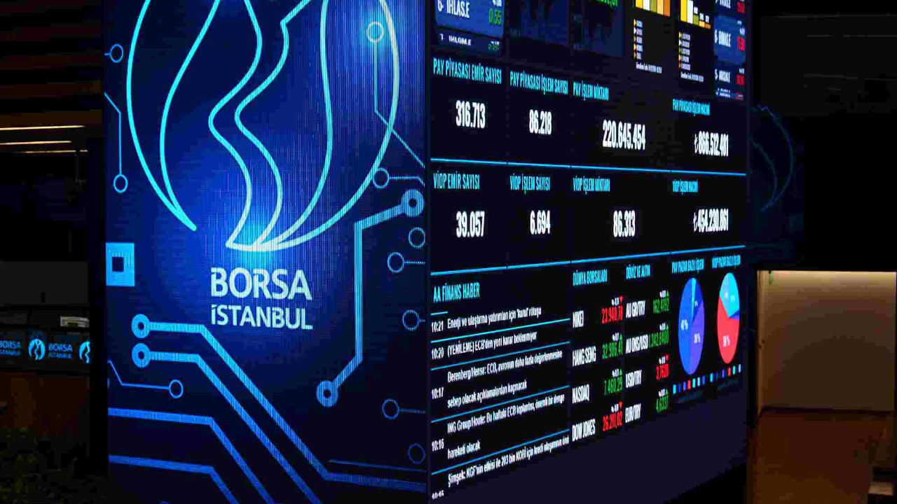 borsa-istanbulda-savas-hareketliligi-bist-100-gune-artisla-basladi-Qmx4vmw7
