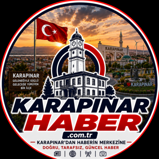 Almanya’da siyasi motivasyonlu suç vakaları 2001’den bu yana en yüksek seviyede