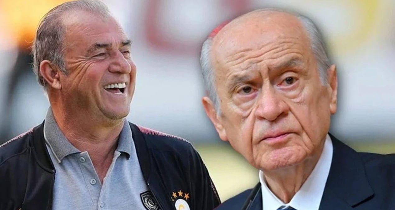devlet-bahceliden-dikkat-ceken-fatih-terim-talimati-9tGDwxEh