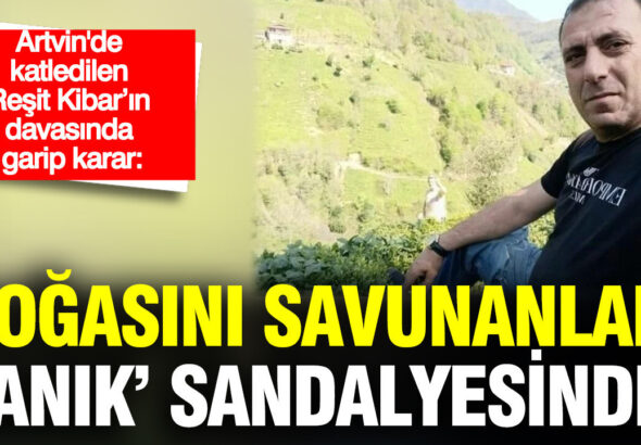 dogasini-savundugu-icin-oldurulen-resit-kibarin-davasi-ertelendi-WLwllkRX