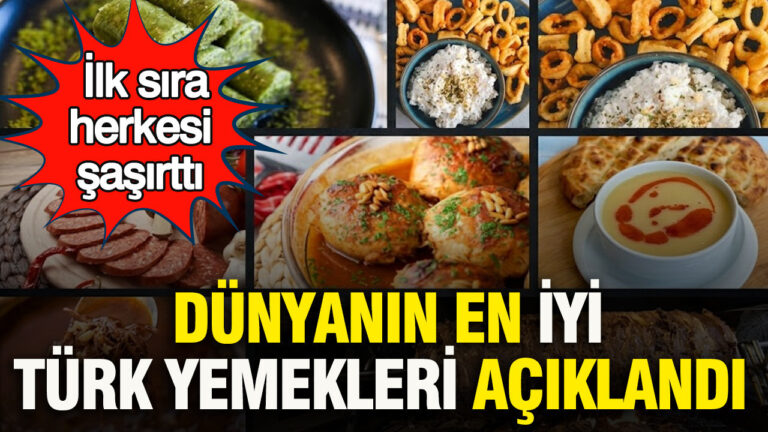 dunyanin-en-iyi-turk-yemekleri-aciklandi-ilk-sira-herkesi-sasirtti-YmjG7Bxg