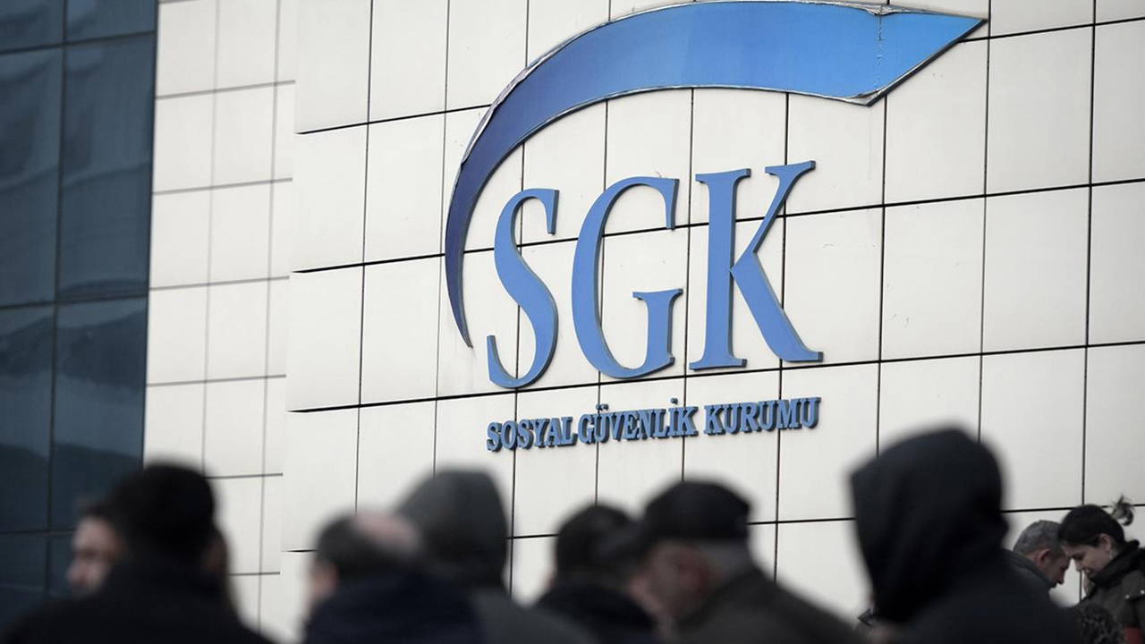 Elazığ’da SGK’ya Zarar Veren Çetenin Çöküşü: Eş Zamanlı Operasyon Gerçekleştirildi