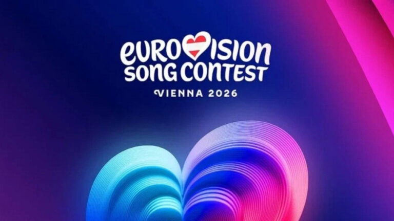 eurovision-2026-birincisi-kim-oldu-eurovision-sampiyonu-hangi-ulke-oldu-RISy4eLF