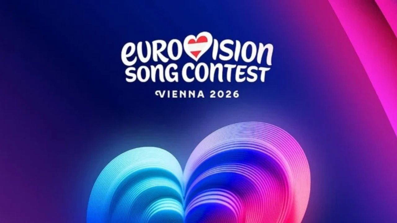 eurovision-2026-birincisi-kim-oldu-eurovision-sampiyonu-hangi-ulke-oldu-RISy4eLF