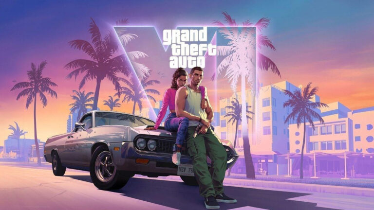 gta-6nin-turkiyedeki-satis-fiyati-yanlislikla-ortaya-cikti-OGPUusOP