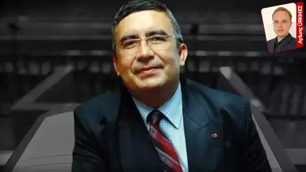 Hablemitoğlu Davasında Öldürülme Anına Dair Görüntüler Üzerine Soruşturma Tamamlanmak Üzere: ‘Gerçek Faillerin Tespiti An Meselesi’