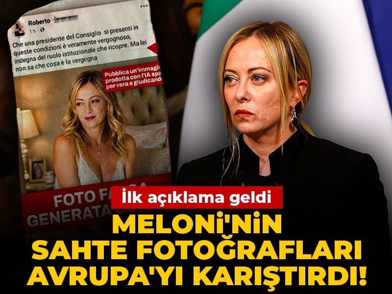 meloninin-sahte-fotograflari-avrupayi-karistirdi-ilk-aciklama-geldi-QFtl52gt