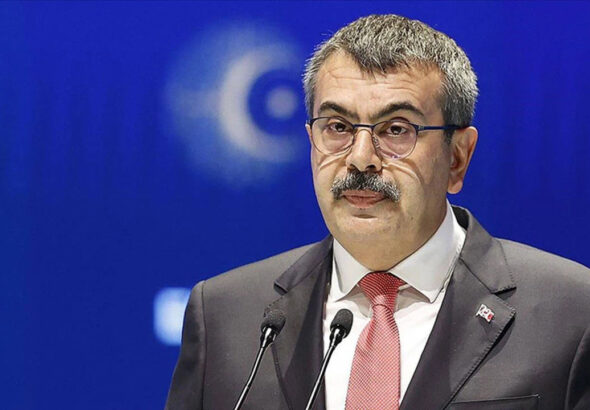 milli-egitim-bakani-yusuf-tekinden-mesem-sozleri-YqeyI4Gt