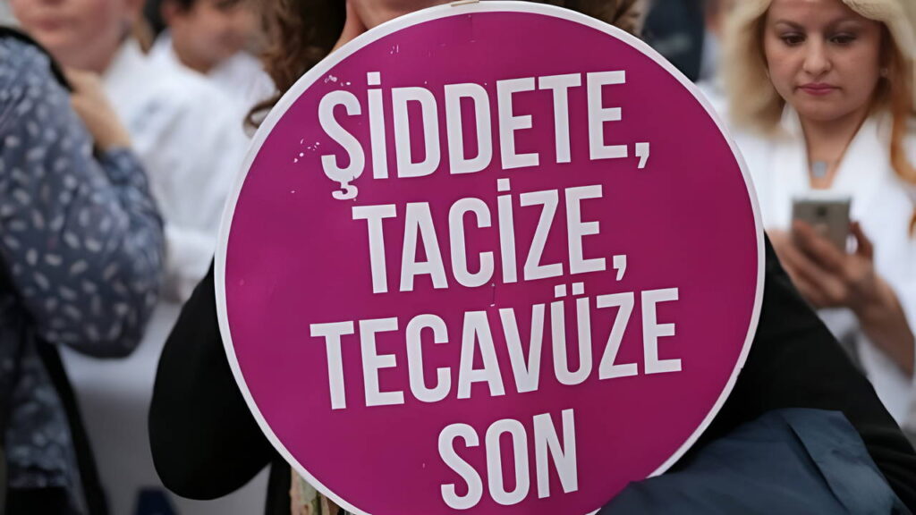 Dilan ve Engin Polat’ın Koruması Can Polat’ın Cinayetinde Gözaltı Sayısı Üçe Yükseldi
