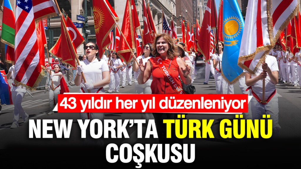Esma Nur’un Bulunması İçin Arama Çalışmaları Hız Kazandı