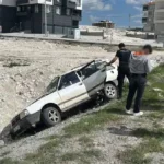 polisin-ihtarina-uymayip-kaza-yapan-16-yasindaki-surucuye-rekor-ceza-VkRCuu55