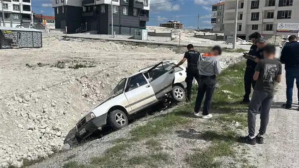 polisin-ihtarina-uymayip-kaza-yapan-16-yasindaki-surucuye-rekor-ceza-VkRCuu55
