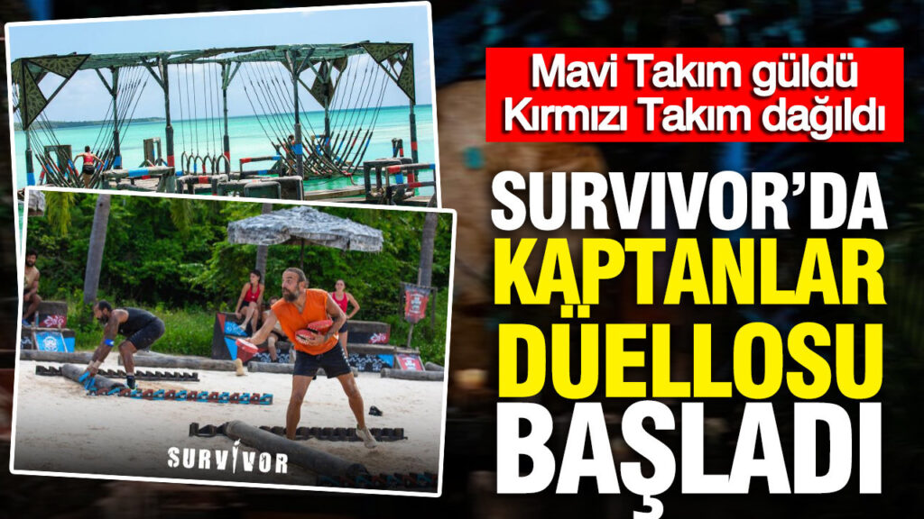 ABD’nin Hizbullah’a Karşı Lübnan Ordusuna Eğitim Vermesi Bekleniyor