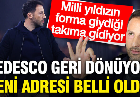 tedesco-geri-donuyor-yeni-adresi-belli-oldu-mQM22424