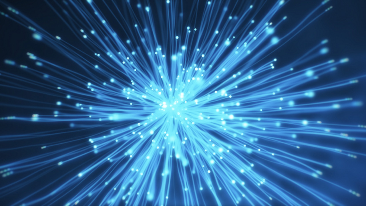 Yapay Zeka ve Veri Merkezleri: Fiber Optik Krizi ve 2027’ye Uzayan Teslimatlar