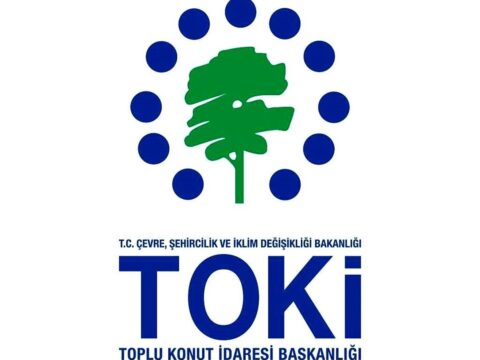 TOKİ’den 20 Bin Konut Satışı