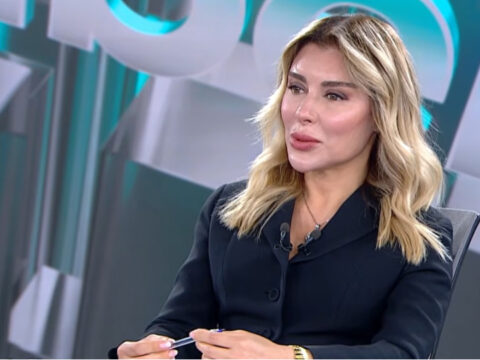 Art Consultancy/Dolmacı: Sanatta büyüme şu anda seçicilik üzerine kurulu