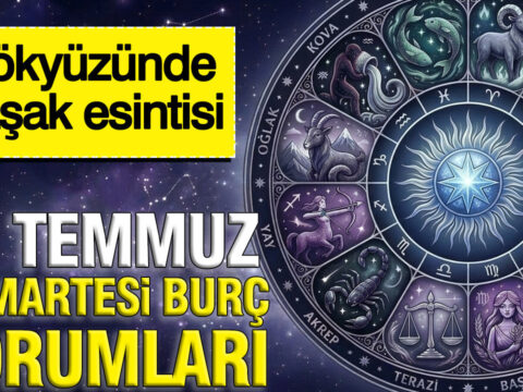 18 temmuz cumartesi gunluk burc yorumlari gokyuzunde basak esintisi b5dbPt8F