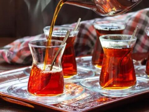 2 meshur cay markasinda yasakli boya cikti iste isimleri 7ASE6hUw