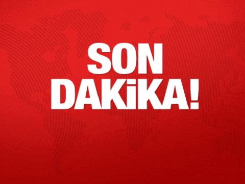 Beykoz belediyesine yonelik rusvet sorusturmasinda ikinci operasyon d7NVHglu